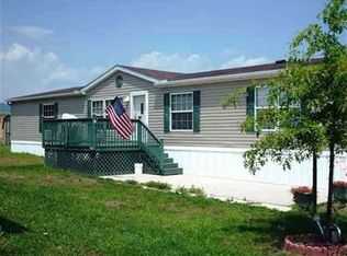 170 Country View Est, Newville, PA