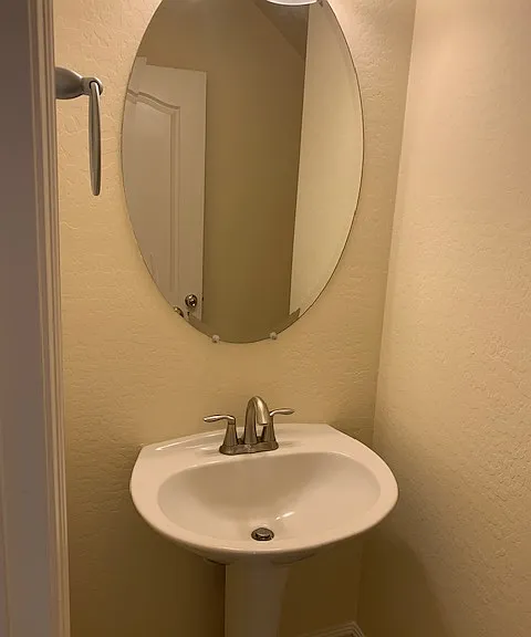 1102 S Annie Ln — Photo 16