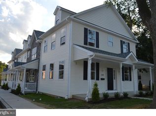 102 Oak St, Ambler, PA 19002