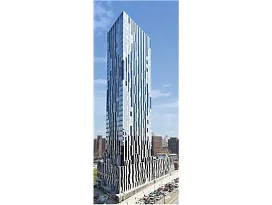 Rented by Douglas Elliman | media 19