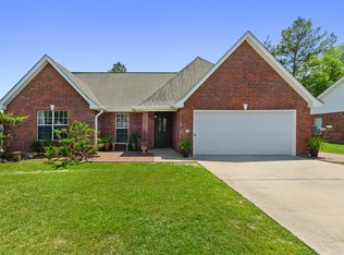 14094 Oakview Cir, Ocean Springs, MS 39565