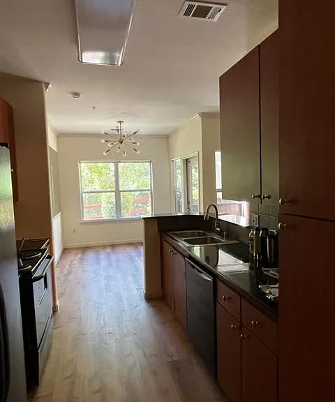 8434 Walerga Rd #1014 — Photo 11