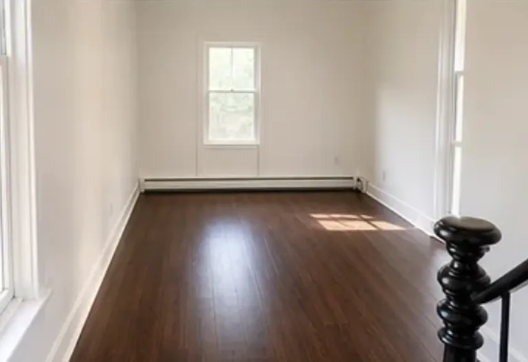 475 S Pearl St #3 — Photo 4