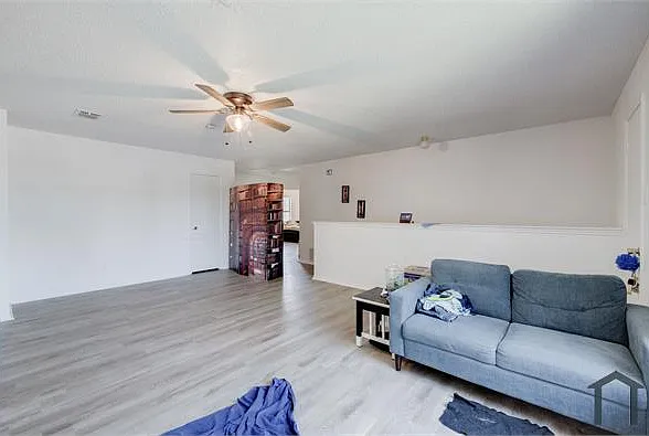 4260 Meadowknoll Dr — Photo 18
