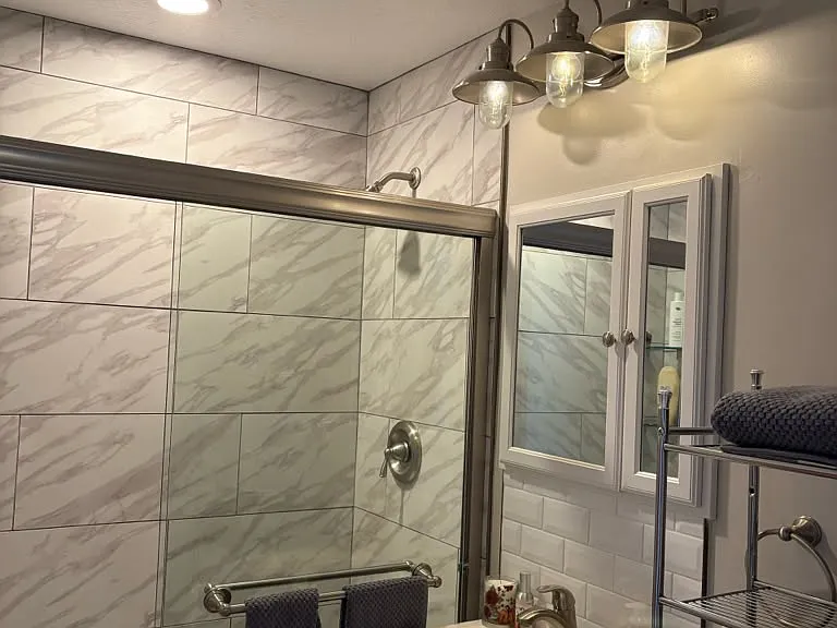 144 N Dithridge St #614 — Photo 9