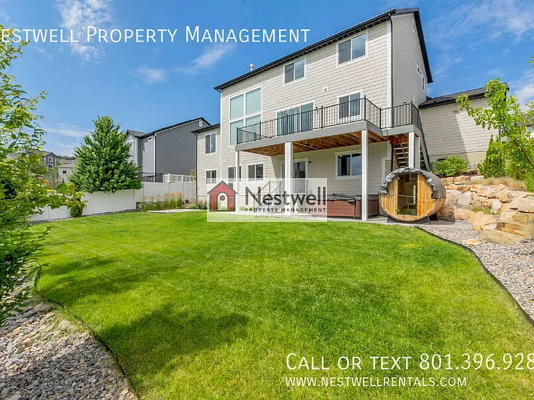 14773 S Springtime Rd — Photo 44