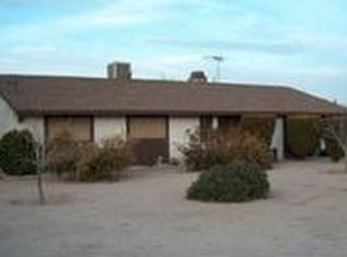 18242 Main St, Hesperia, CA 92345