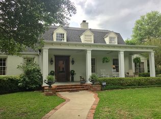 4721 Sulphur Springs Rd, Birmingham, AL 35226