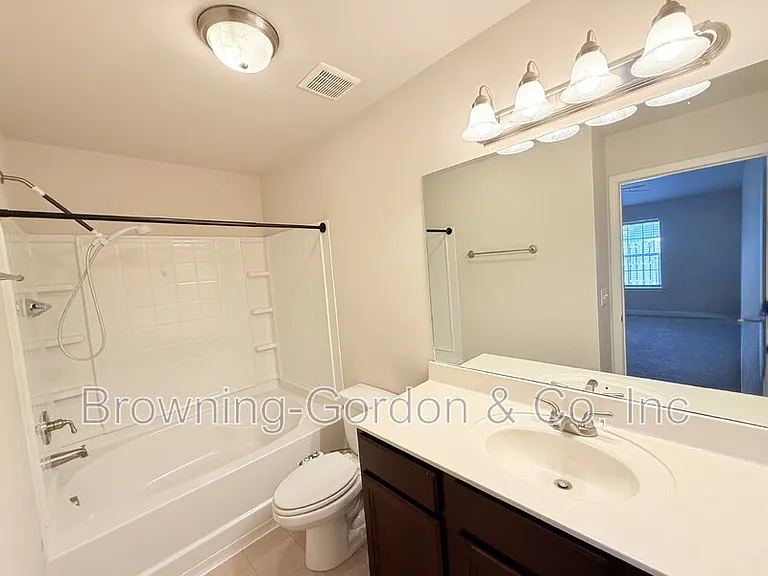 1040 Charlie Daniels Pkwy #164 — Photo 12