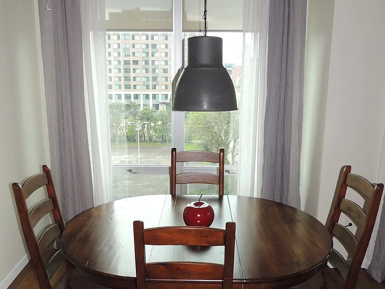 3670 Woodward Ave #501 — Photo 7
