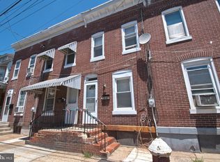 248 Grand St, Trenton, NJ 08611