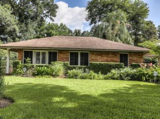 2014 Gardenia Dr, Houston, TX 77018