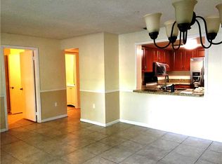 421 SE 10th St #101A, Dania Beach, FL 33004
