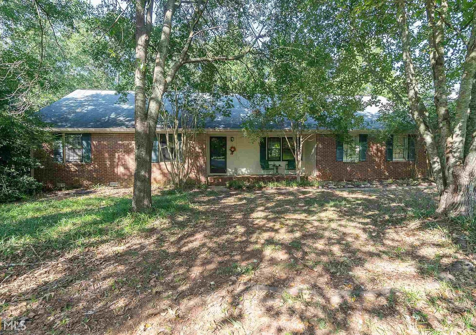 1011 Old Farm Ct, Watkinsville, GA 30677 Zillow