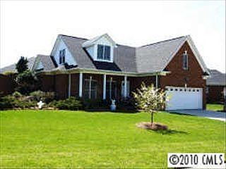 1st image of 2224 Water Oak Ln