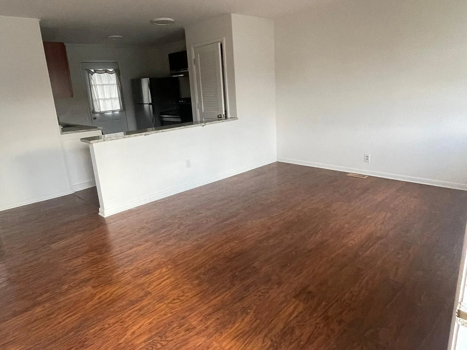 3631 Redmon St — Photo 4