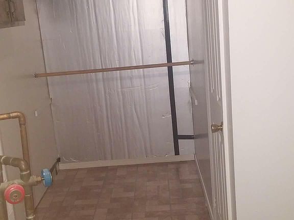 2nd image of 3513 Golden Meadows Ct