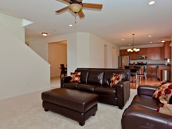 5th image of 10441 Anzeiger Ave