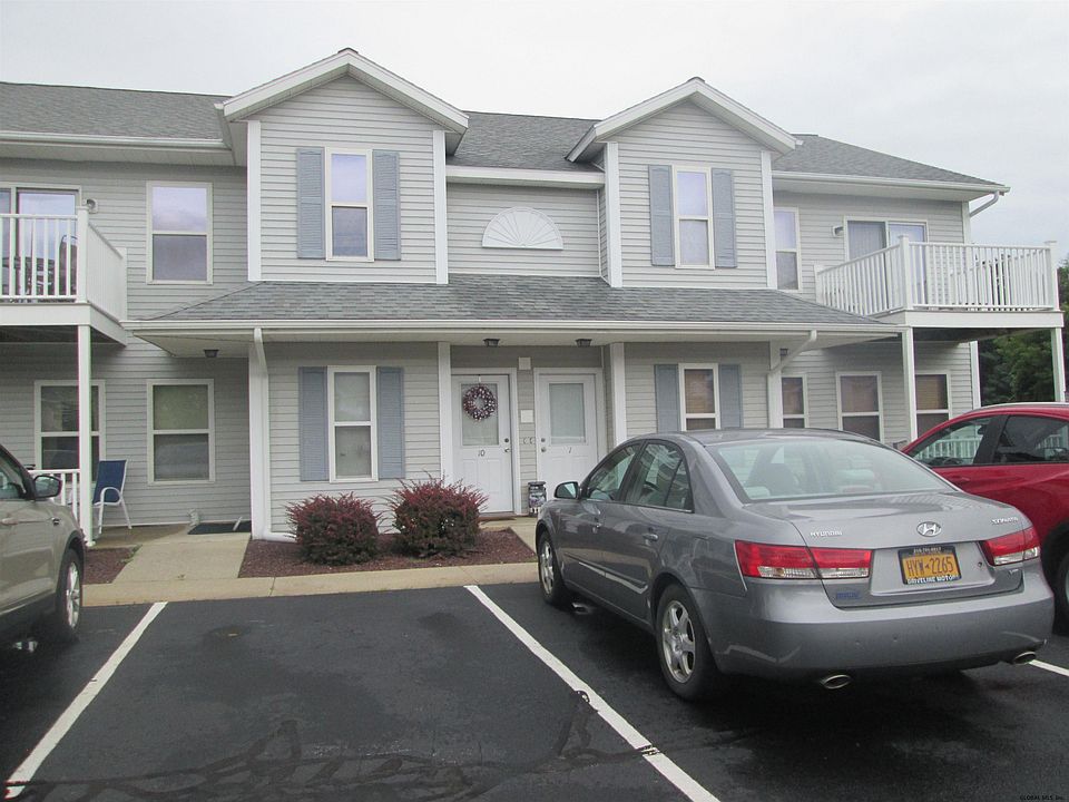 310 CAMBRIDGE MANOR Drive, Schenectady, NY 12302 Zillow