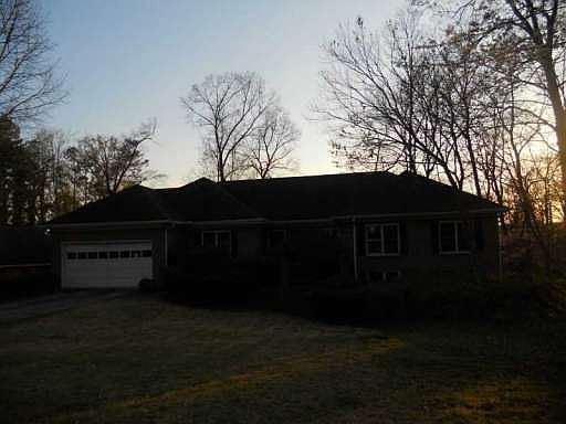 1st image of 11 Hanarry Dr