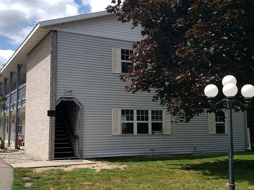 1st image of 1130 Grand Ave #4