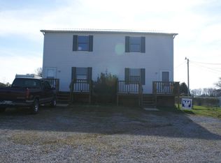 2266 Magura Dr #6, Cookeville, TN 38501