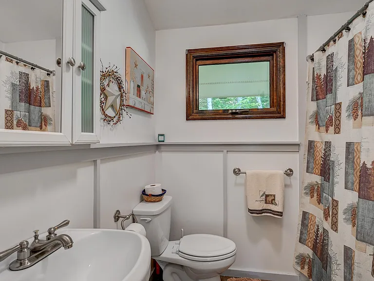 186 Ledgewood Rd — Photo 29