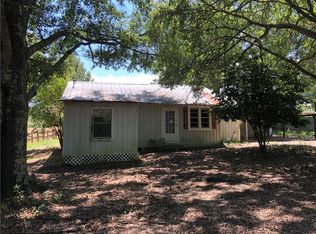 184 Lamberts Rd, Hessmer, LA 71341