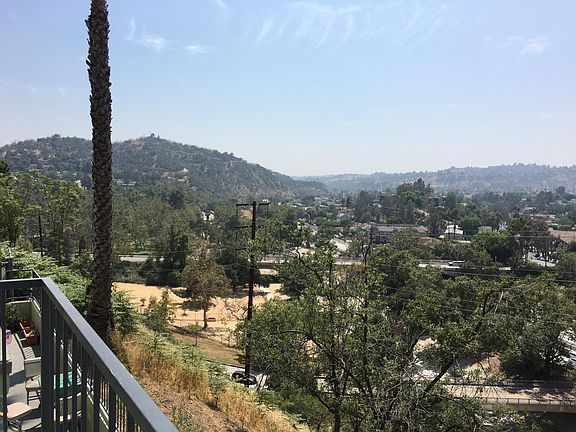 4th image of 420 Hardison Way APT 5