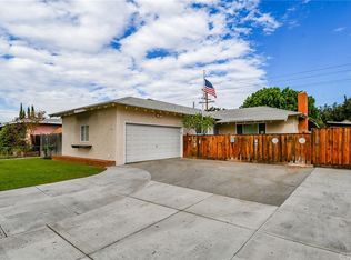4105 Paden St, Riverside, CA 92504
