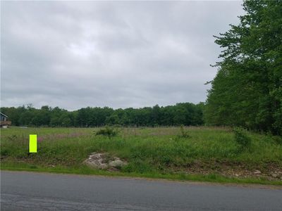  Behr Road Tr 17, Bethel, NY, 12720
