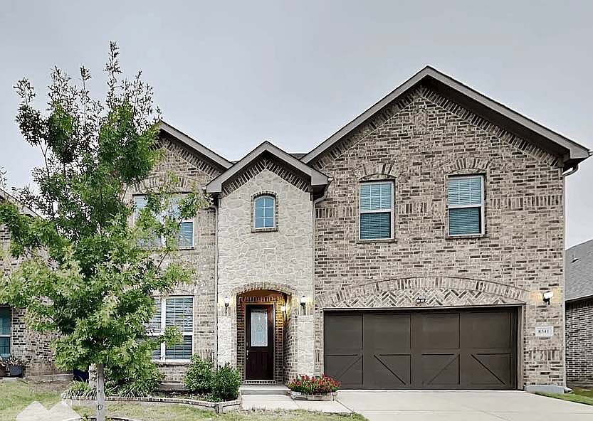 1st image of 8341 Spruce Meadows Dr