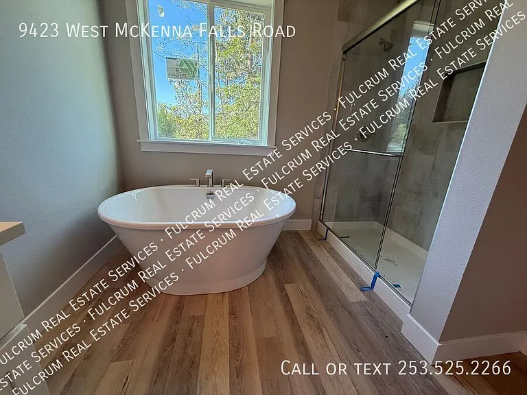 9423 McKenna Falls Rd W — Photo 9