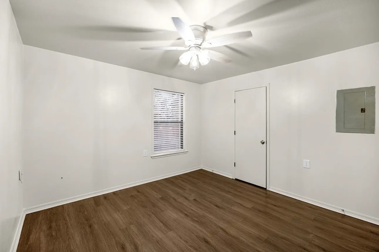 1 bed, 525 sqft, $1,200 — Photo 1