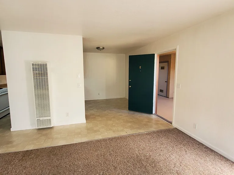 0123 11145-11215 El Camino Real — Photo 5