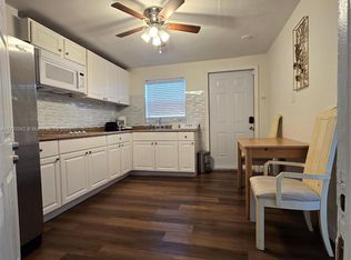 5712 Hollywood Blvd UNIT 2, Hollywood, FL 33021