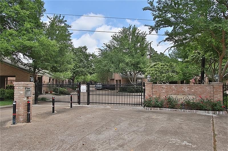 1st image of 9400 Doliver Dr APT 76