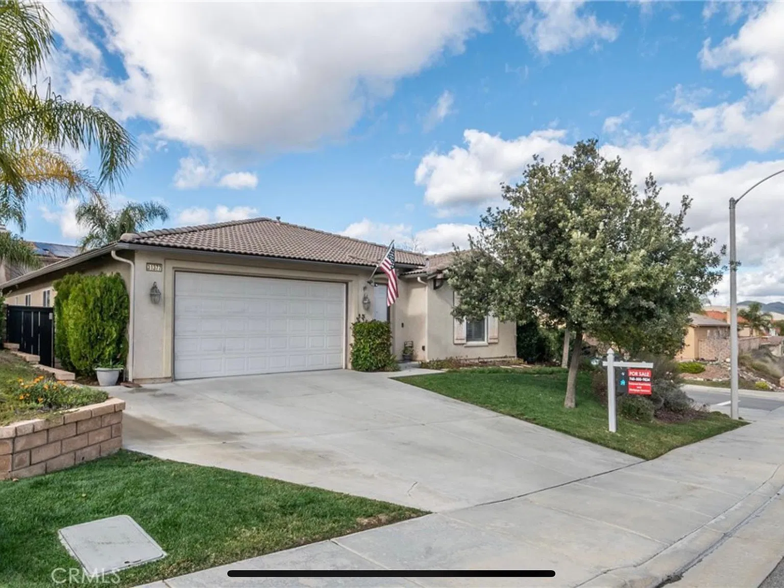 31377 Corderro Ln — Photo 3