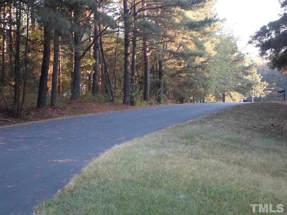 2nd image of LOT 1 Marian Ln