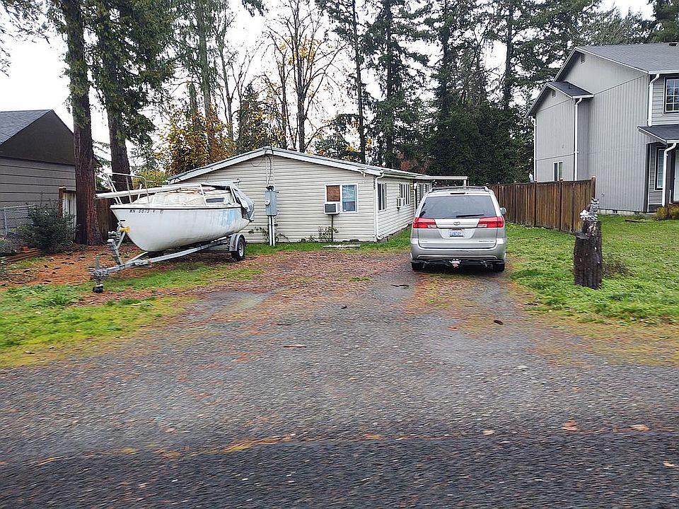 1st image of 9225 Highland Ave SW