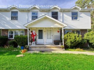5750 Broadway St, Lancaster, NY 14086