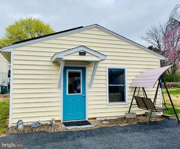 928 Nixon Dr, Mechanicsburg, PA, 17055