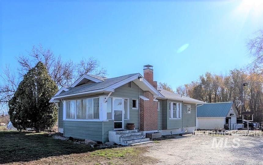 1st image of 5419 SE 2nd Ave