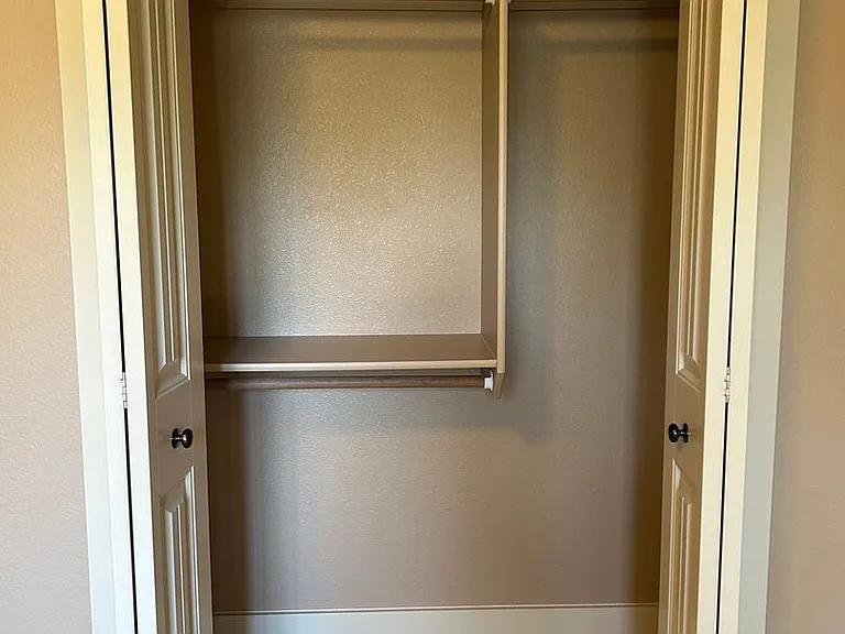 5261 W Morris Hill Rd — Photo 15