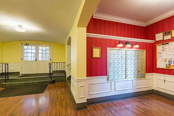 Sold by Bell Realty | media 12