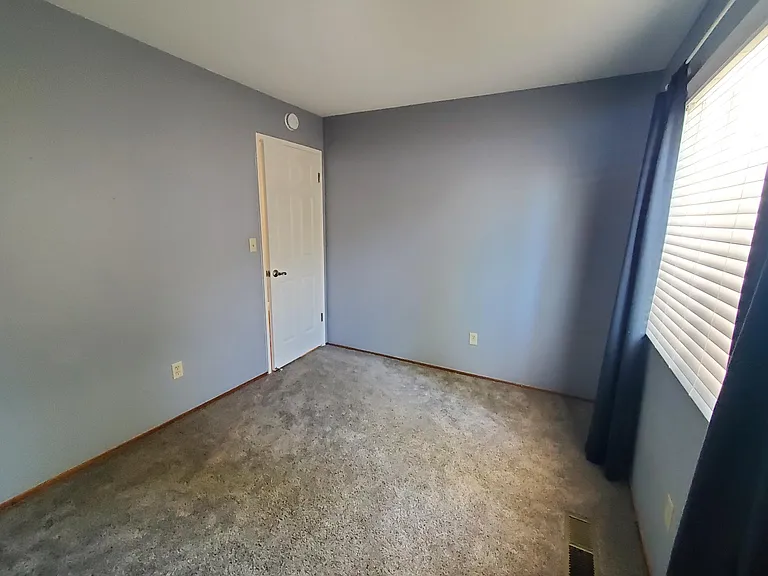 61 Riesling Ct — Photo 10