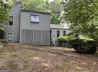 3090 Alberta Dr, Marietta, GA 30062