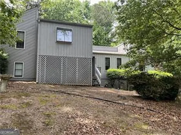 3090 Alberta Dr, Marietta, GA 30062