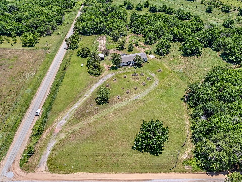 1st image of 1494 N Creek Rd