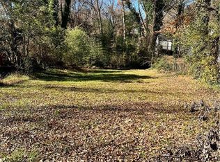 229 Wynnwood Dr SW #3, Atlanta, GA 30310